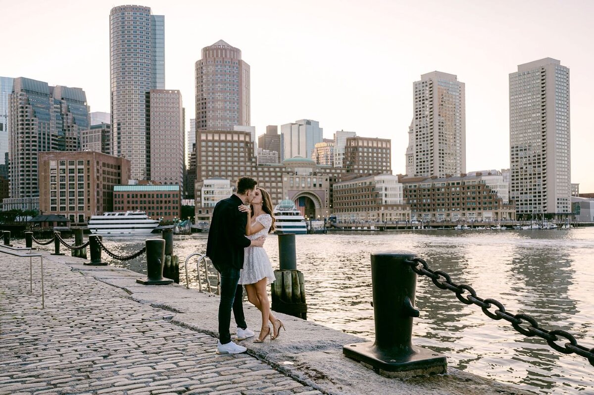 bella-luce-by-michelle-andrea-new-england-photographer-engagement-abbey-nuri-55