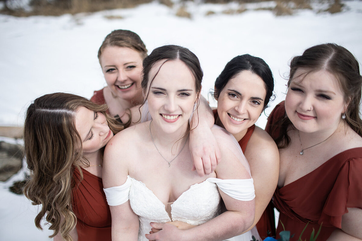 Mar2022Kristina and CalebWedding-208-2
