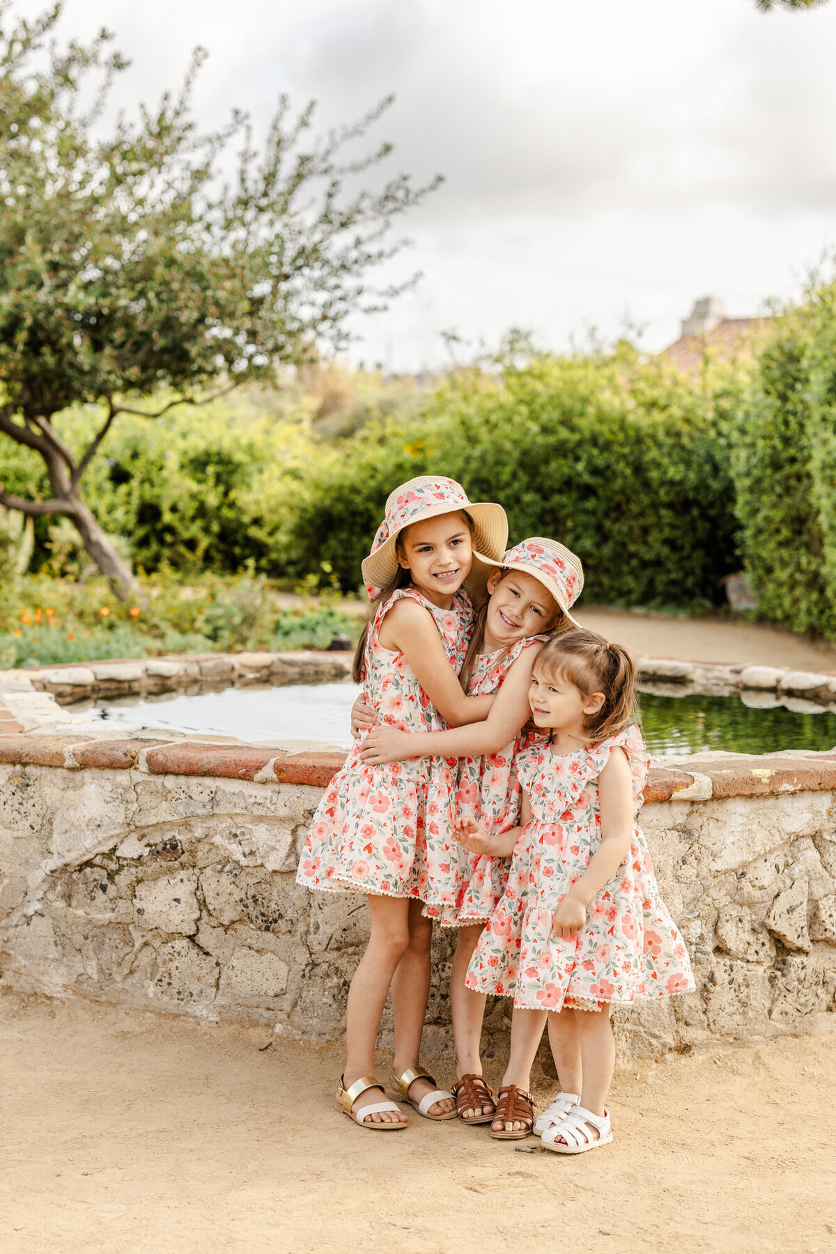 maternity_photo_orange_county-61