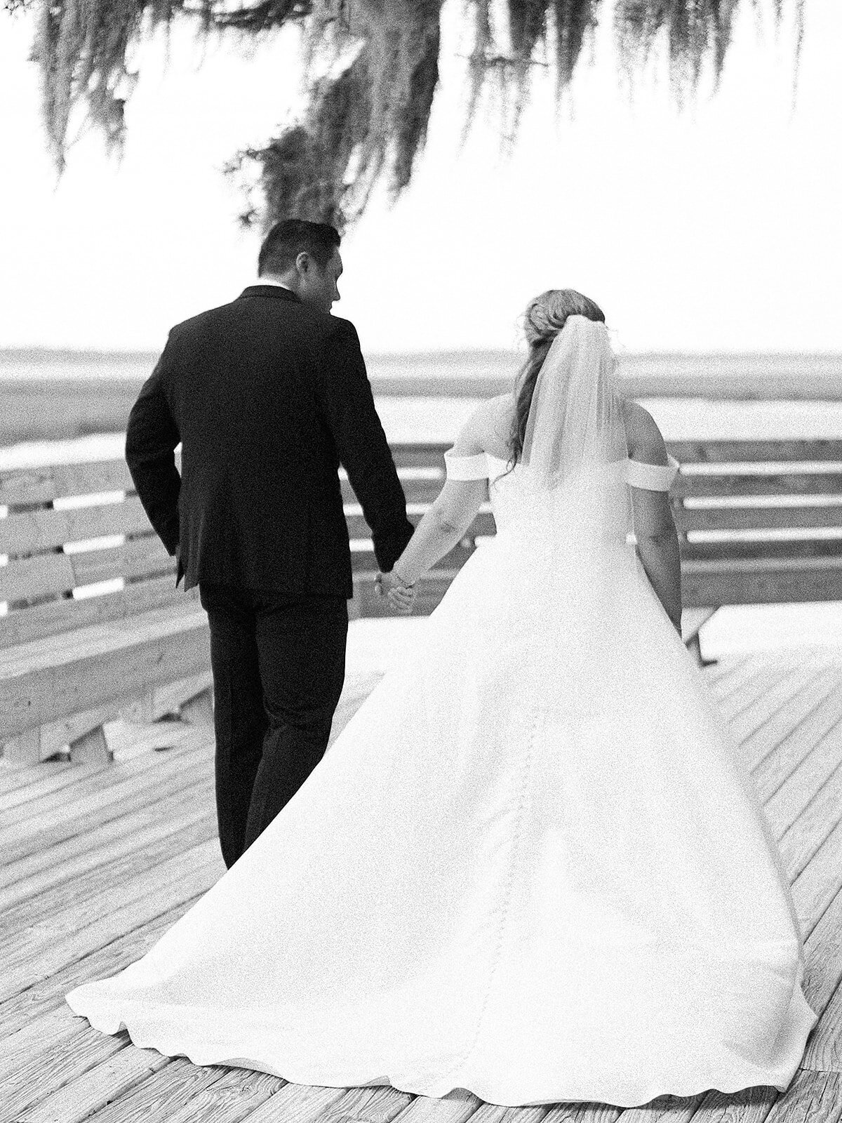 K&A_AMELIAISLAND_WEDDING_rachaelosborn-900