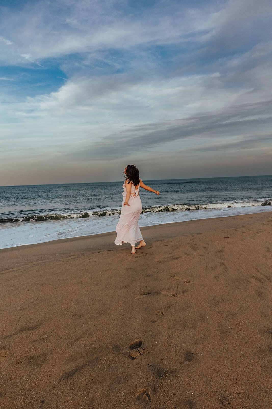4H7A9418-Edit
