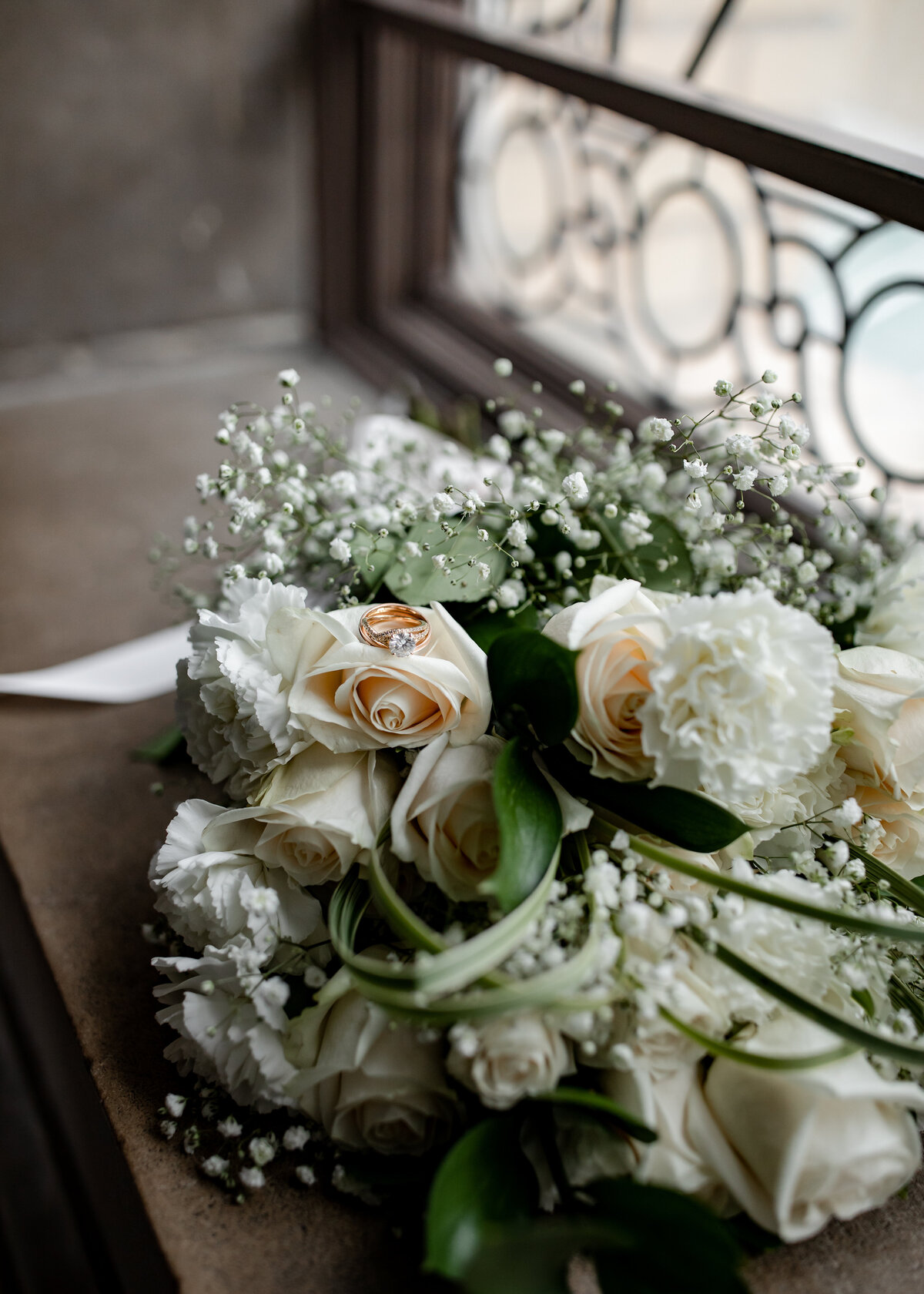 04212022_Lisa+JakeElopement_SanFranciscoCA_AnjaJensenPhotography-51