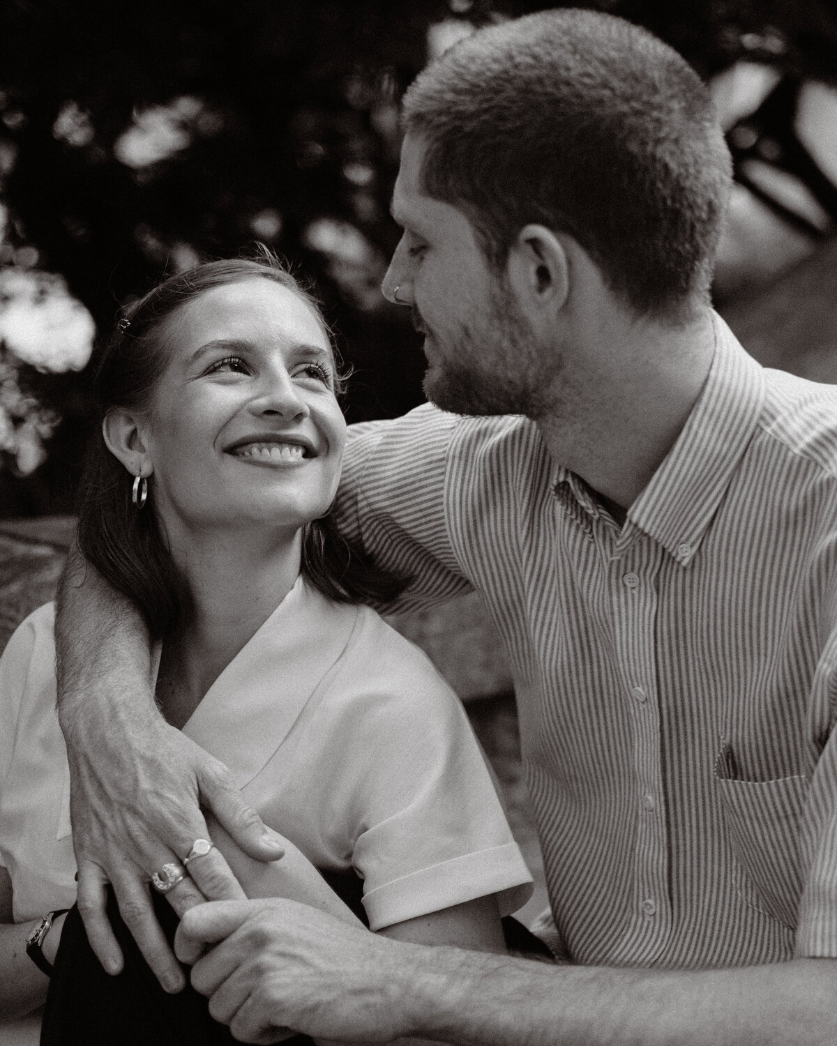 Brenna + Faelan-65