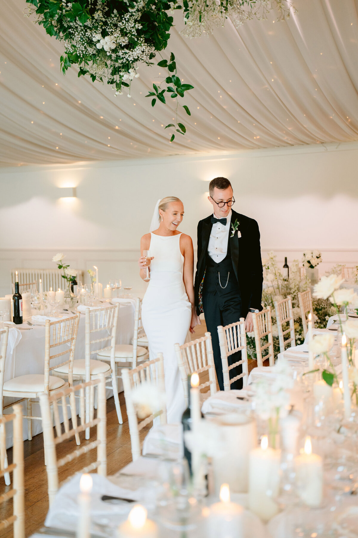 Iscoyd-park-wedding-photographers-film-35mm-499