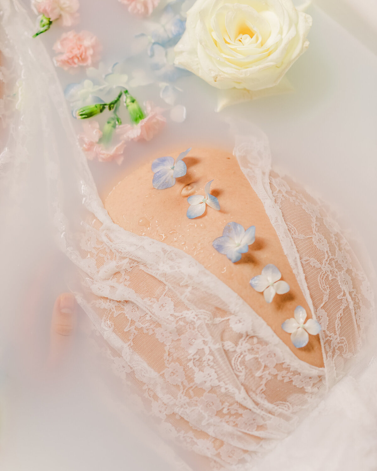 maternity_photo_rancho_mission_viejo-36