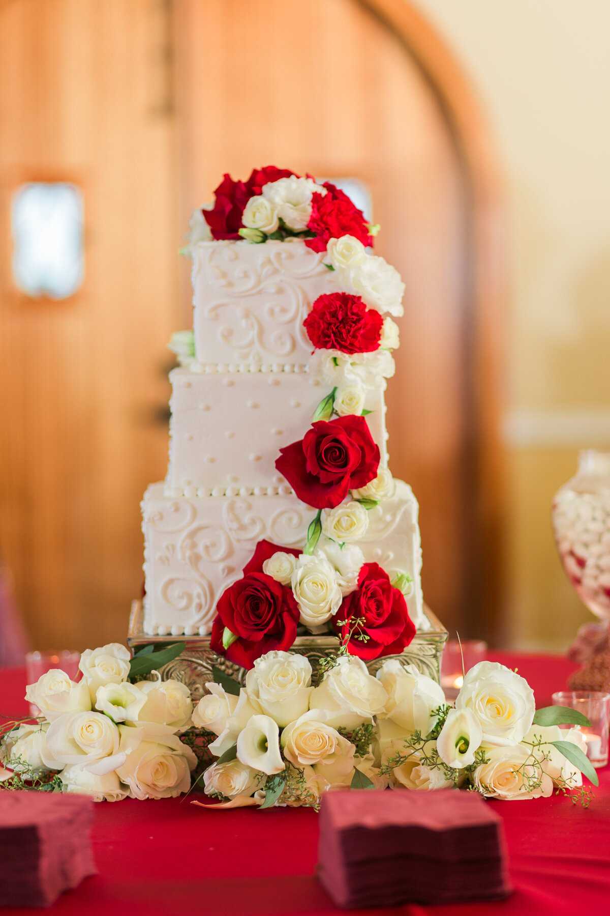 san_antonio_austin_texas_wedding_photographer-Gardens-Cranesbury-View-LnG-1261