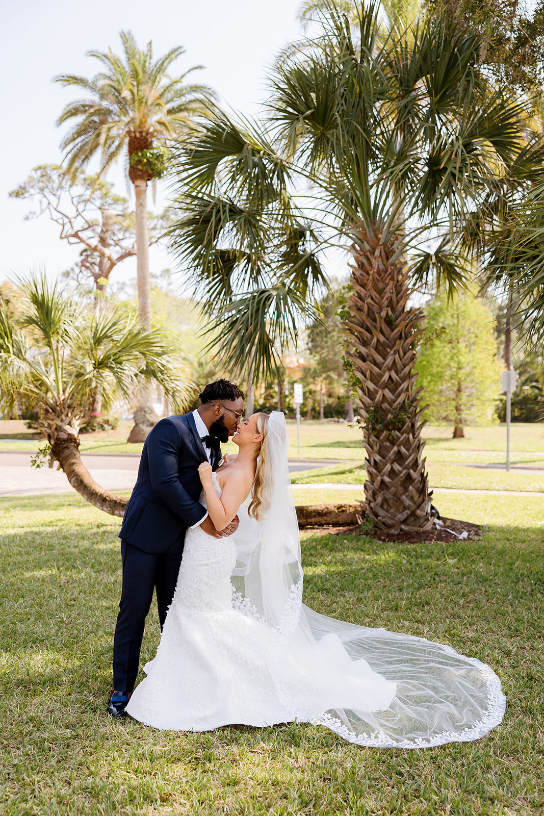Bride-Groom-23