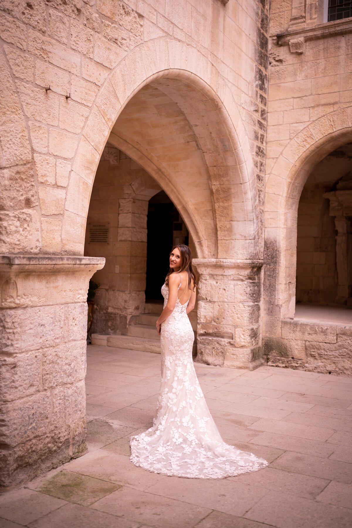 Les_Baux_de_Provence_Wedding_0002