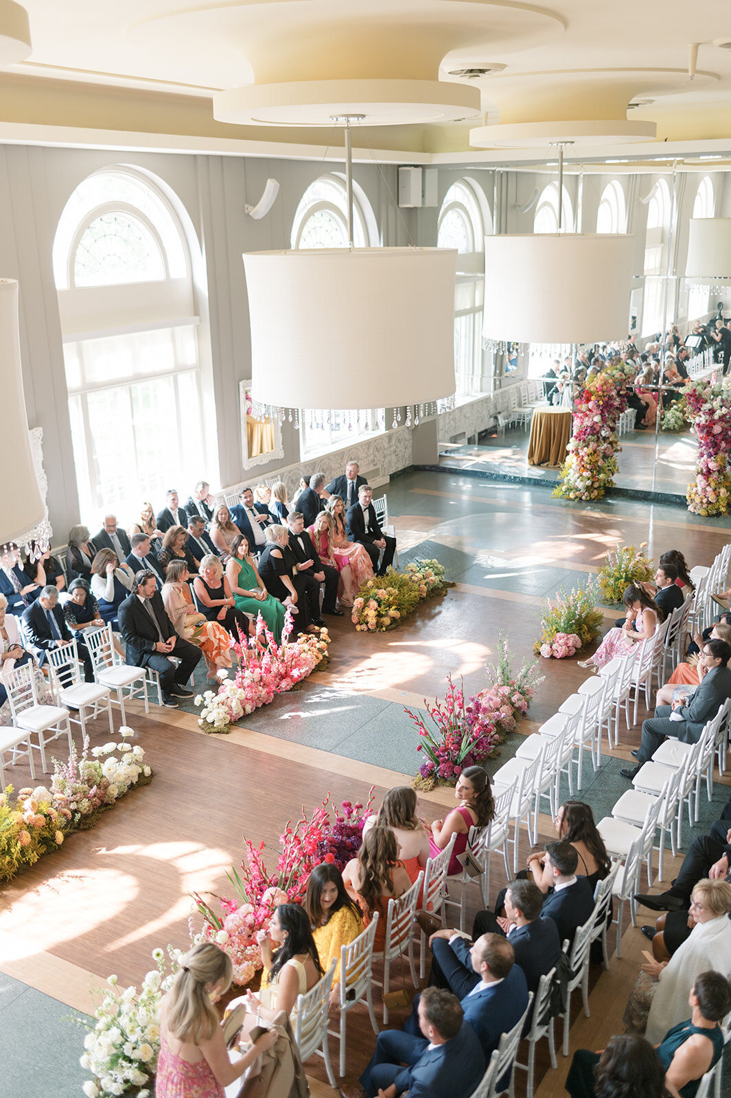 L&B Wedding-0570