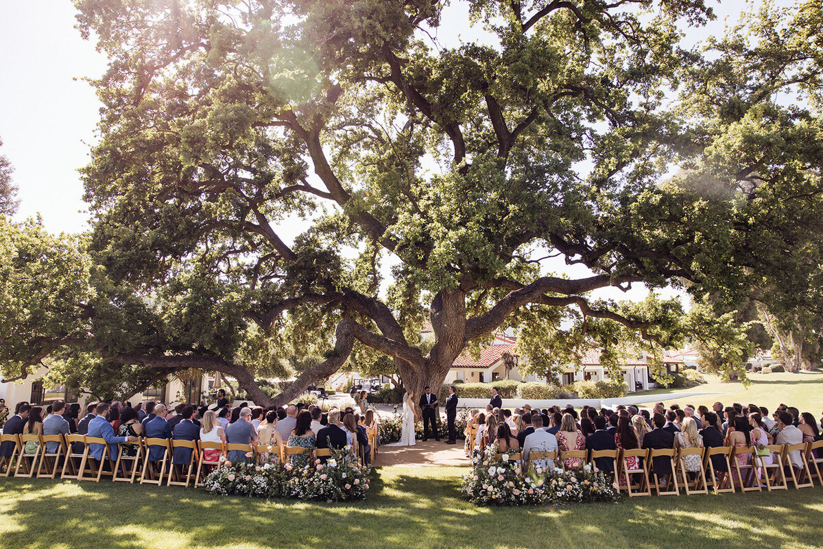 LA-Event-Planner-6