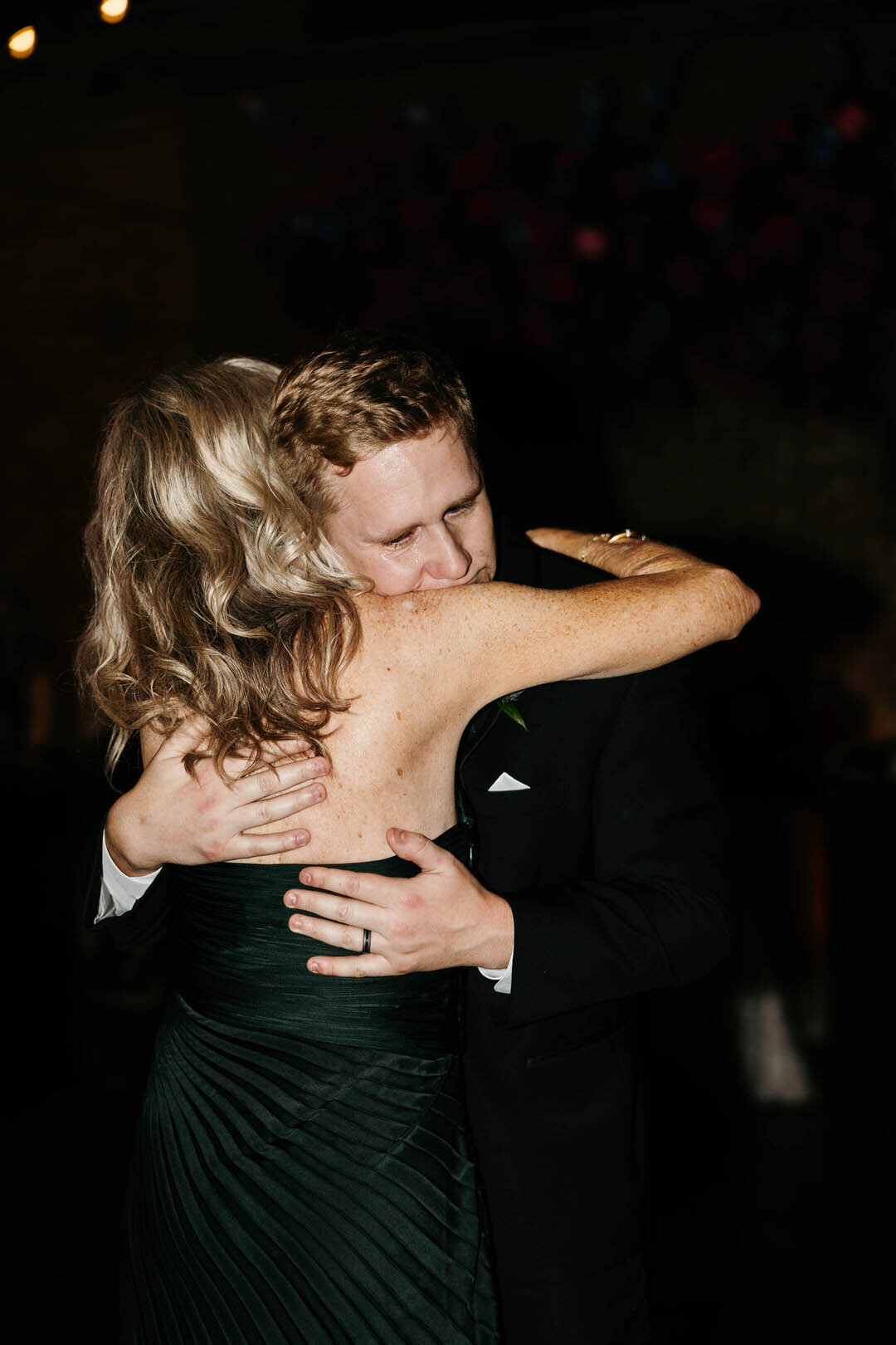 Reception-205