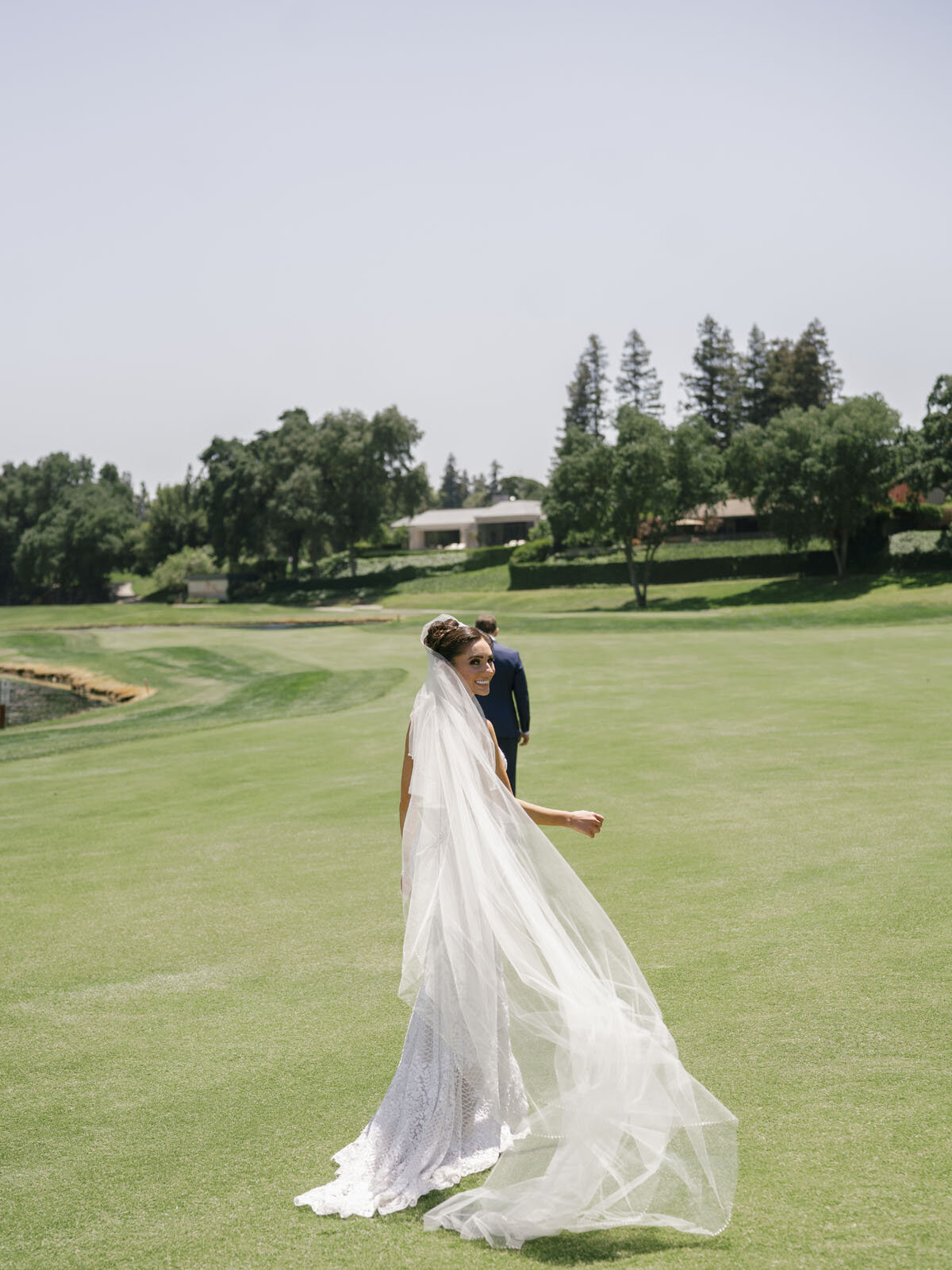 amandacallawayphoto-542