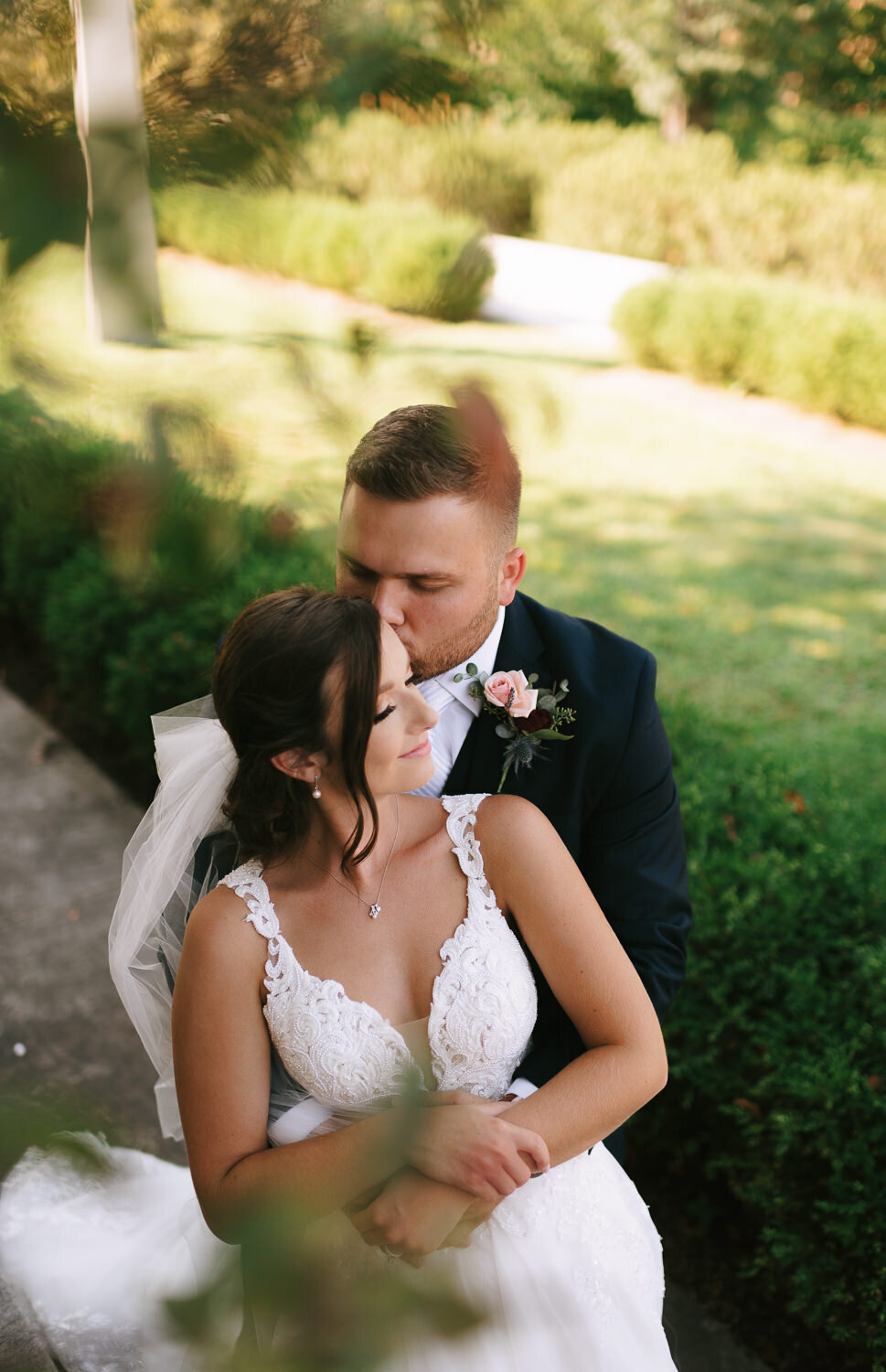 detroit-michigan-wedding-photographer-165