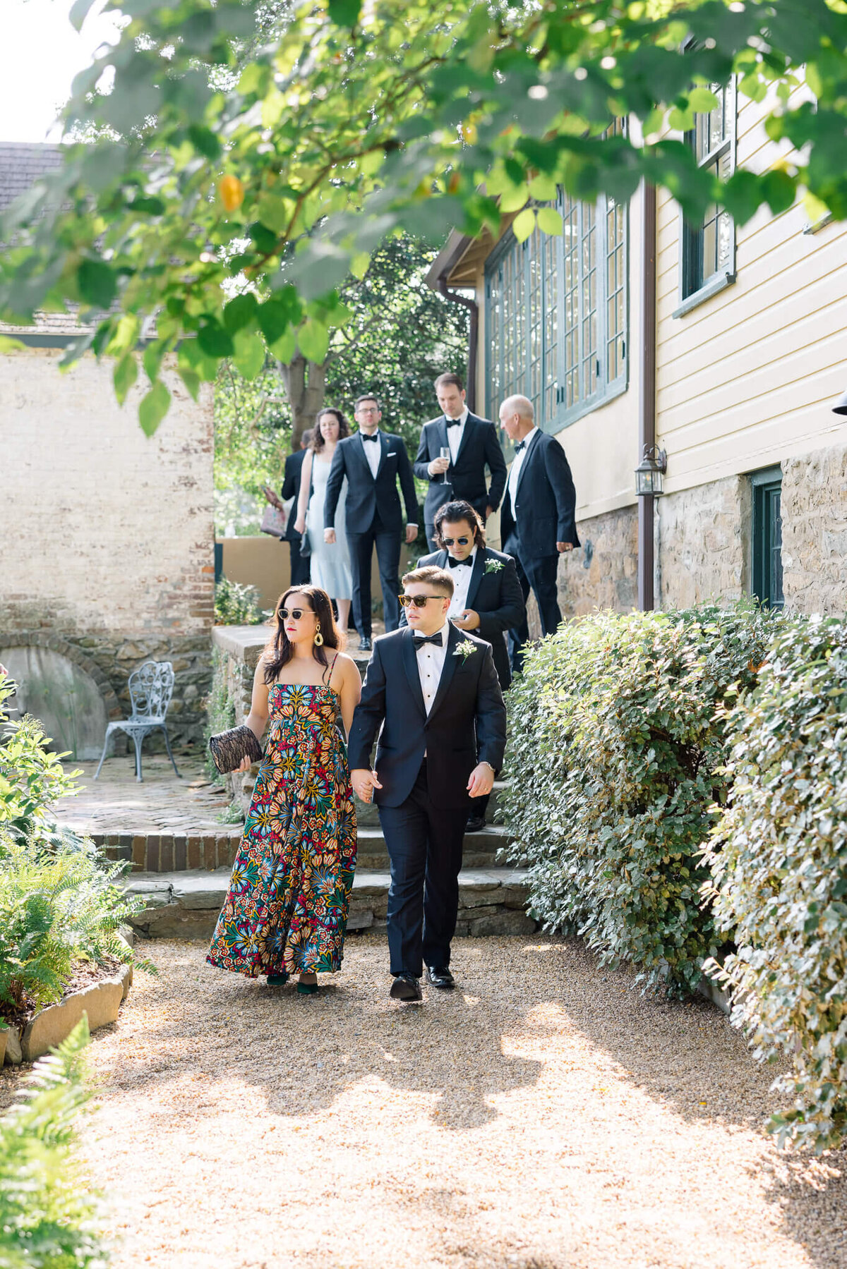 Washington-DC-Wedding-Photographer-450