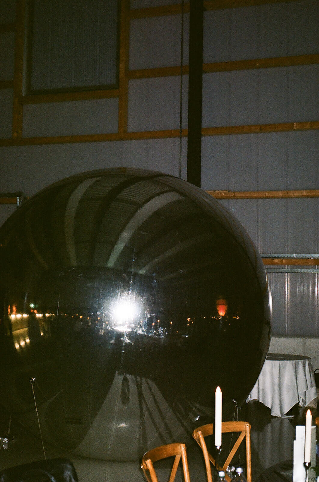 Hochzeitsfotograf vorarlberg_76