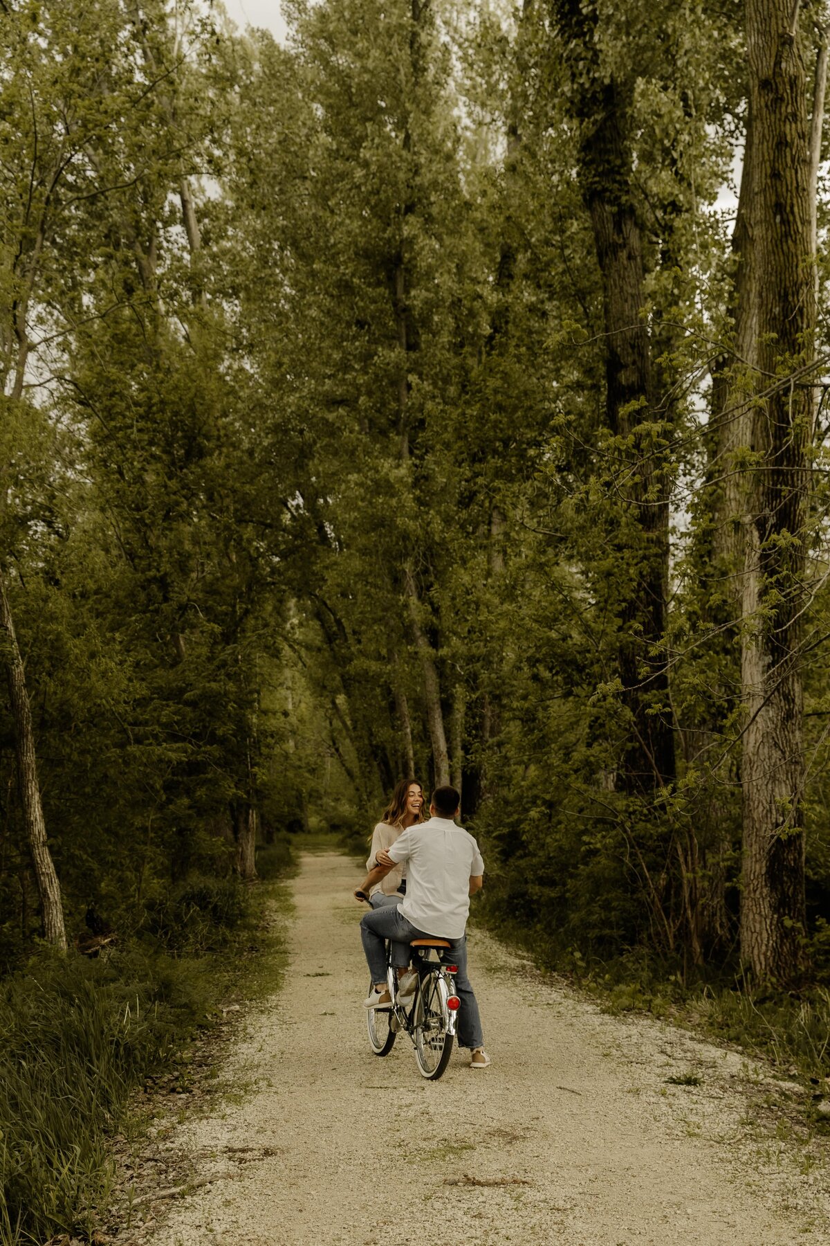 biking-session-12