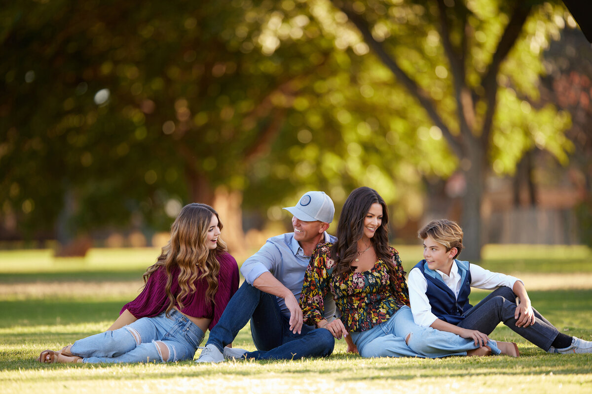 28CjDuncan_Lubbock_Photographer_Best_Family_Photography_West_Texas007
