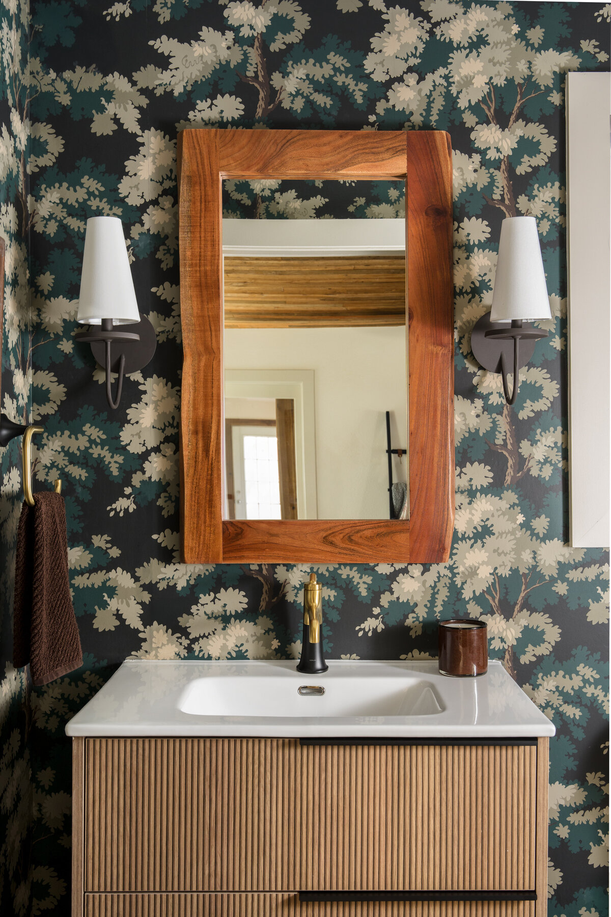 2025-Sey-Interiors-Little-Elm-That-Could-9