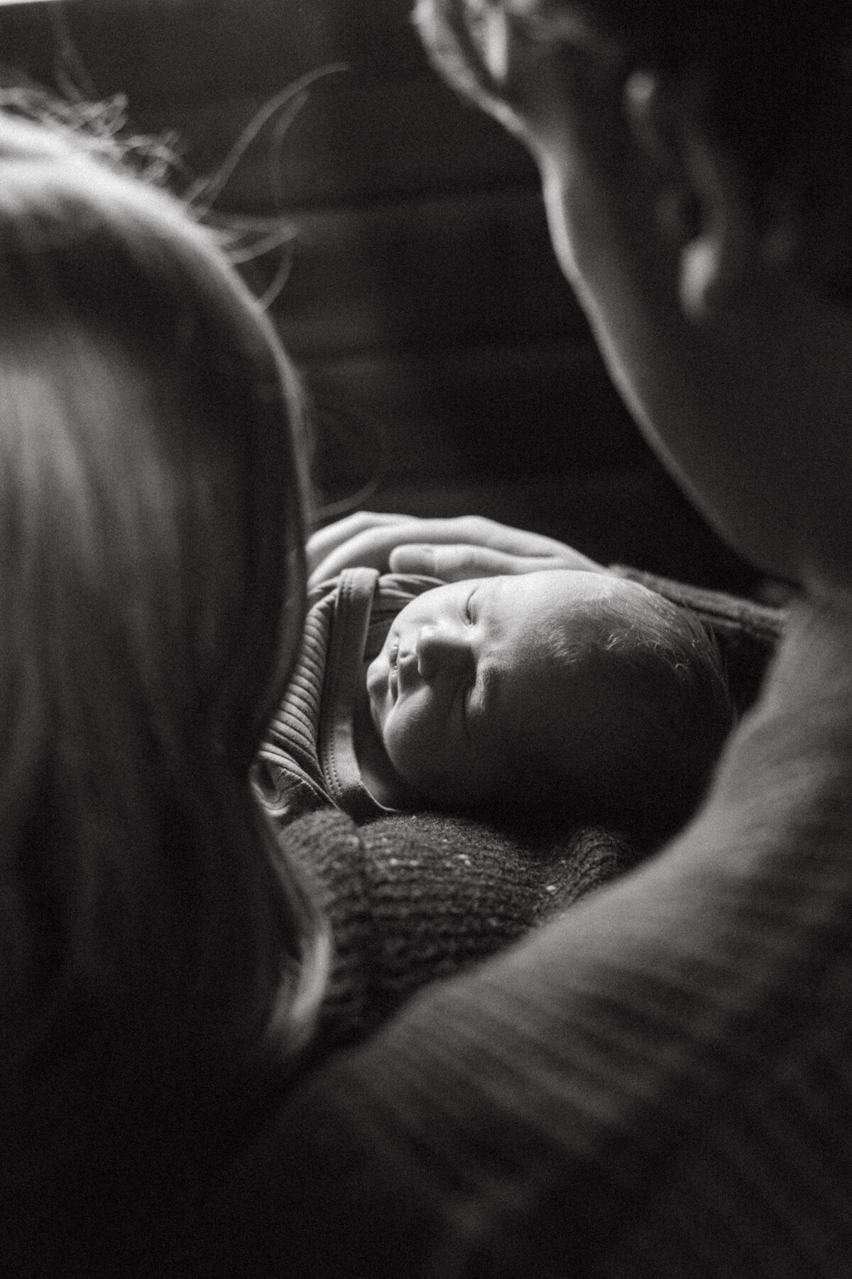 newbornphotos-43