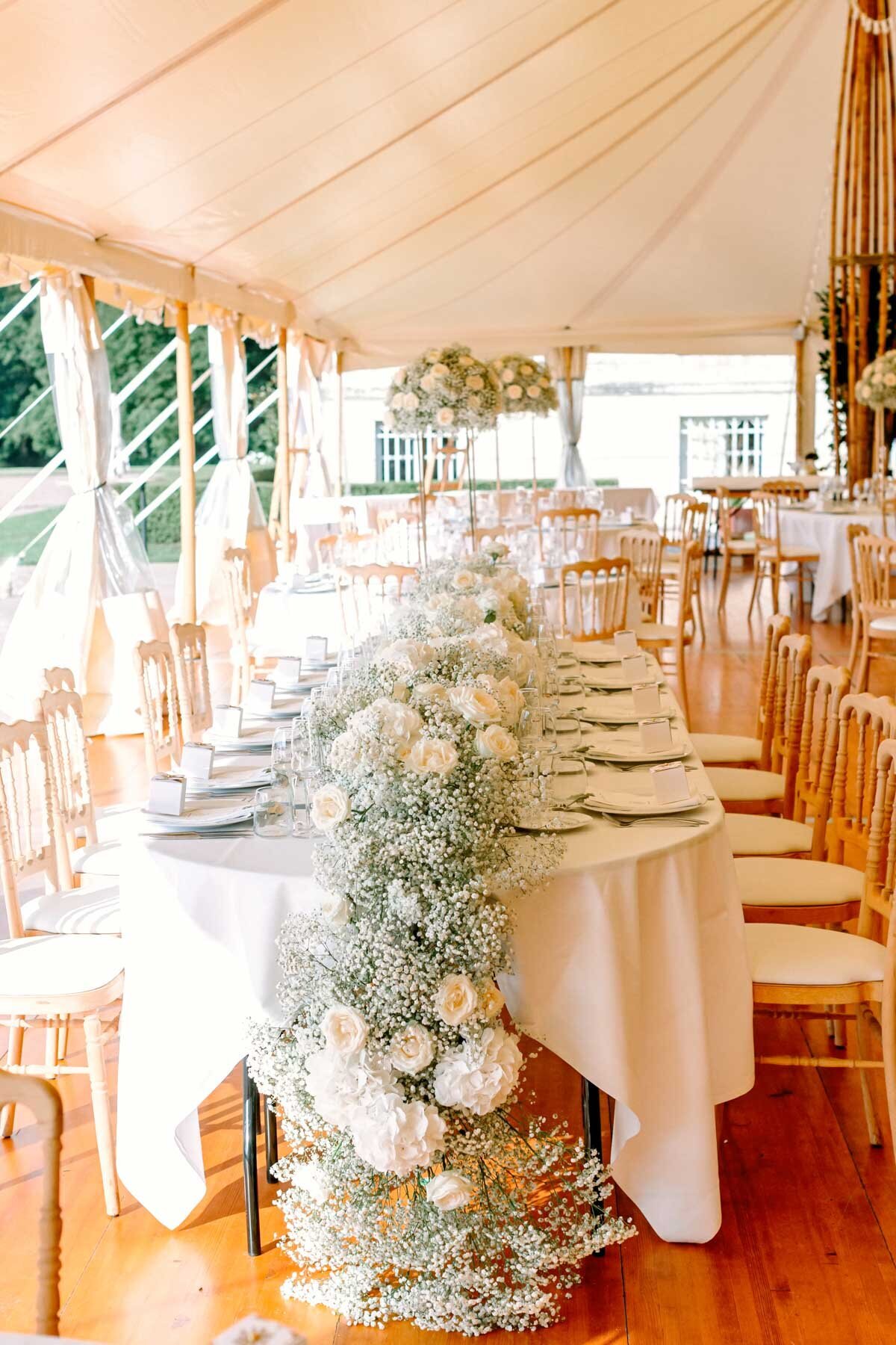 photographe-mariage-yonne-12