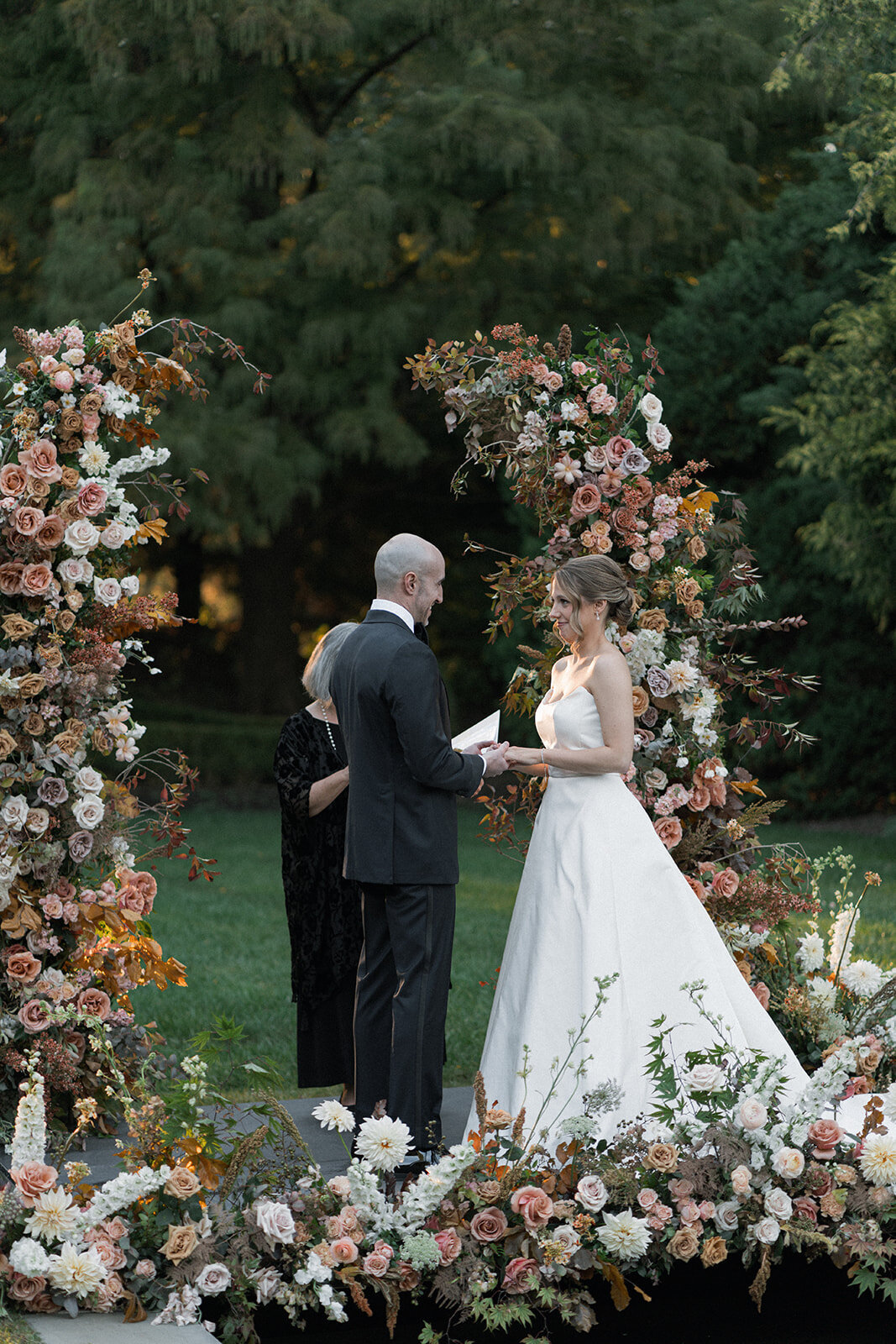 100524_Leigha-Robert-Wedding-511_websize