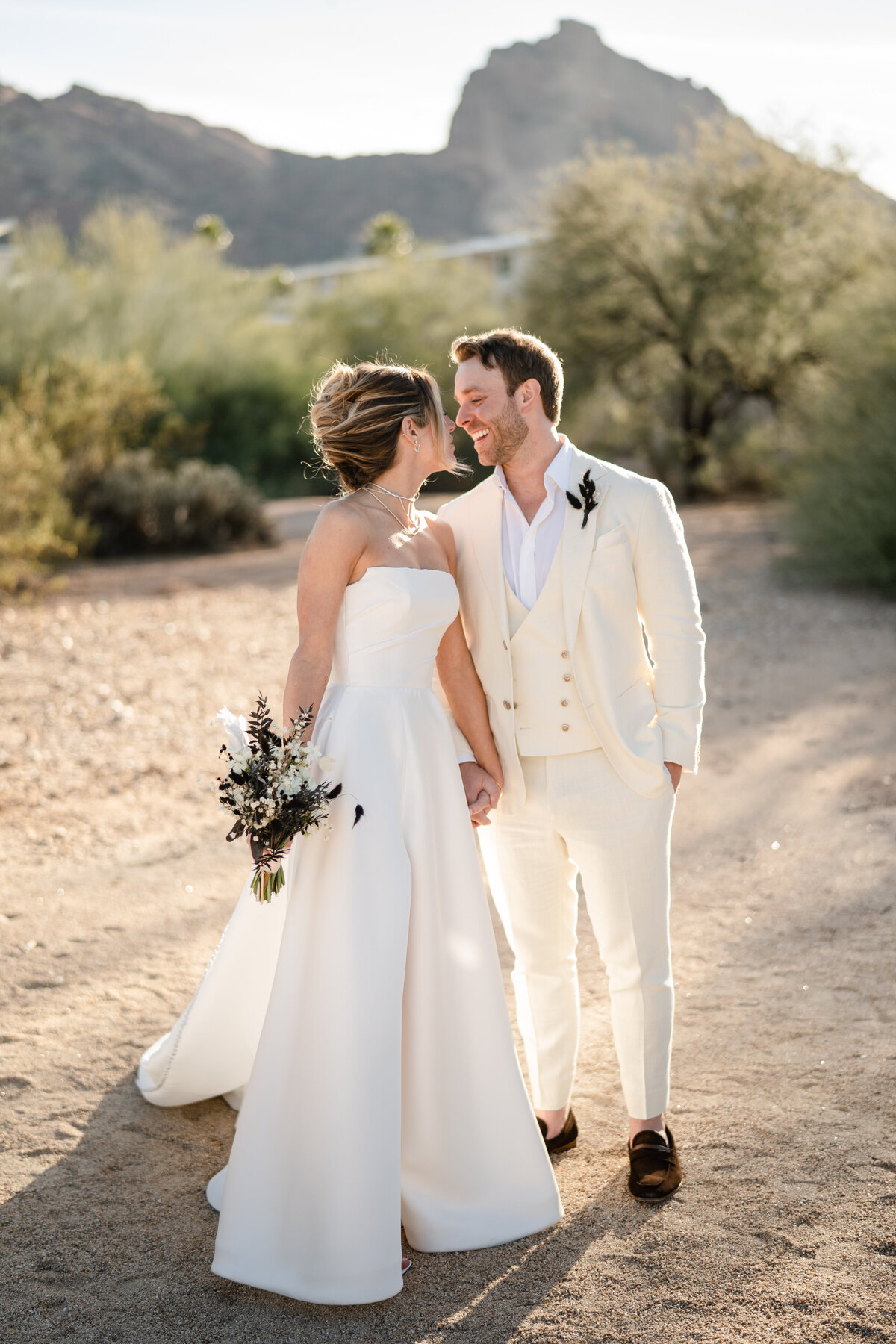 JaimeeMorse-AK-Wedding-370