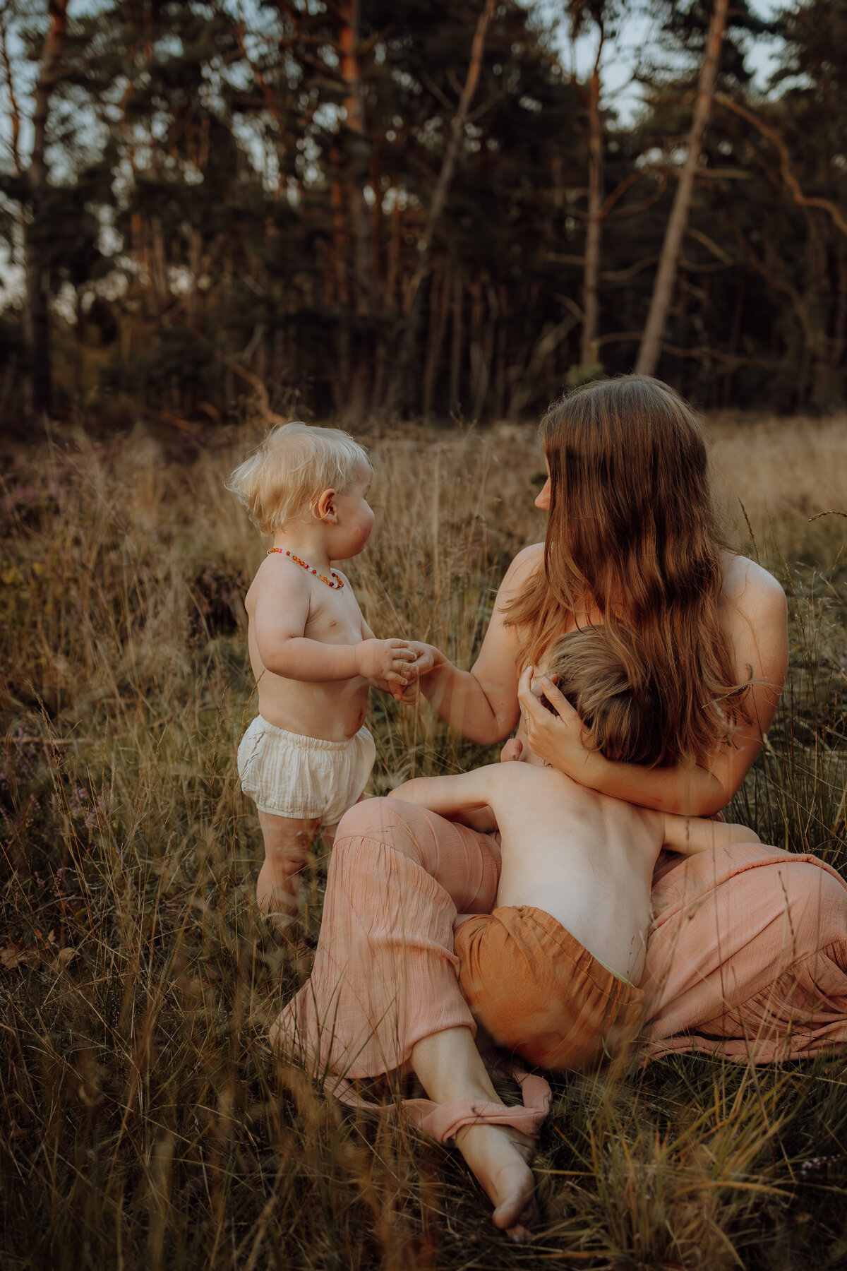 BorstvoedingsshootMotherhood (74 van 114)