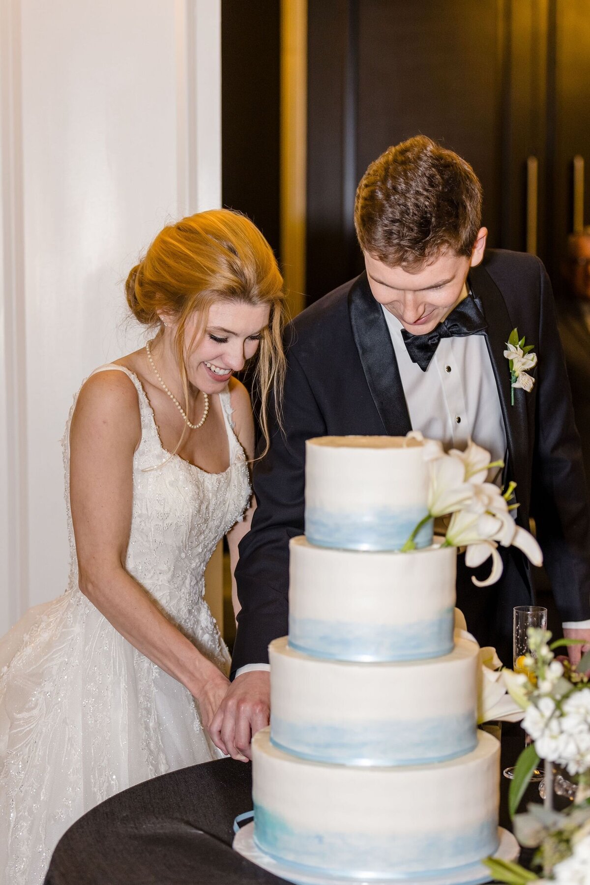 Katie-and-John-Houston-Wedding-Planner-73