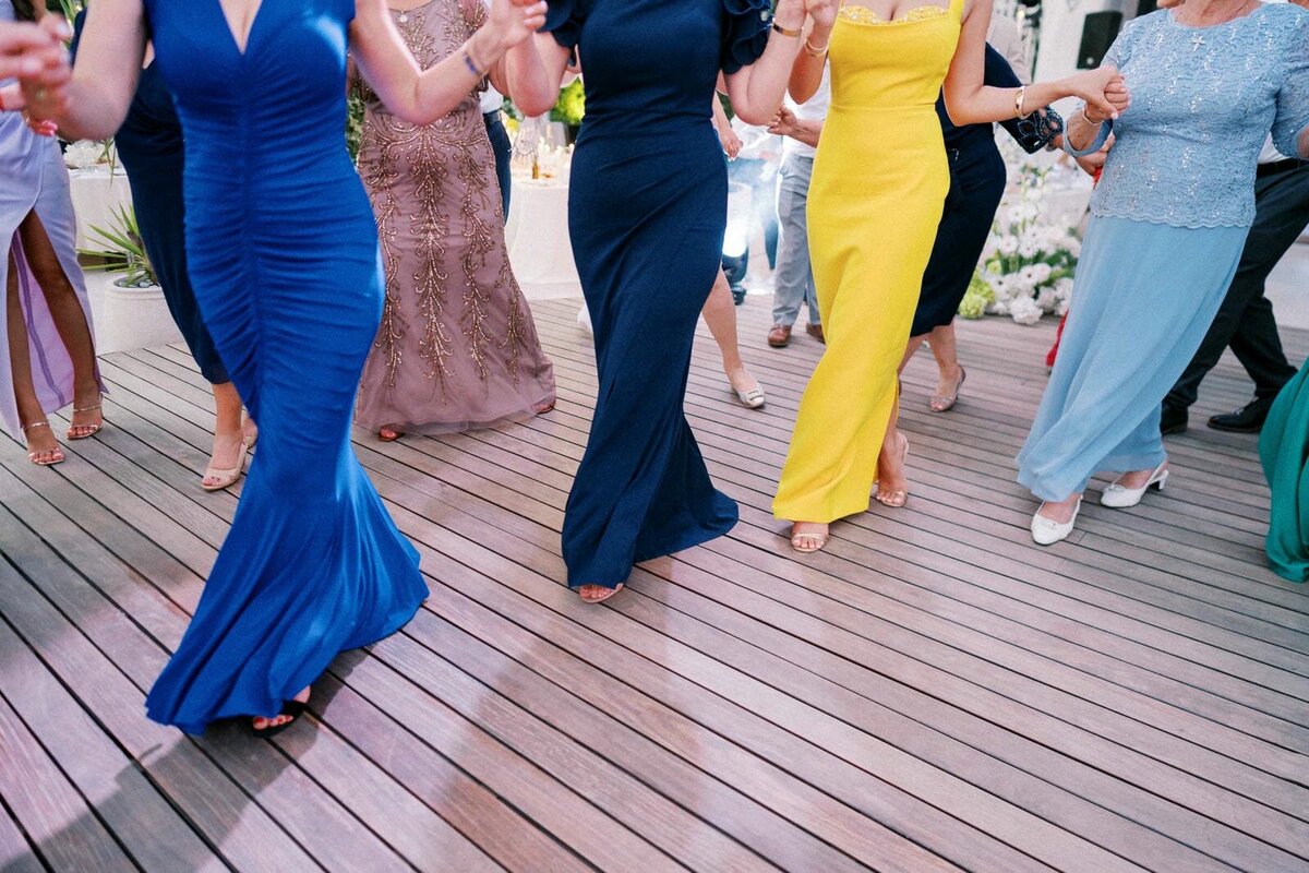 W13-Wedding-in-Porto-Montenegro-Frank-and-Alexa-2024-06-30-2500px-1280