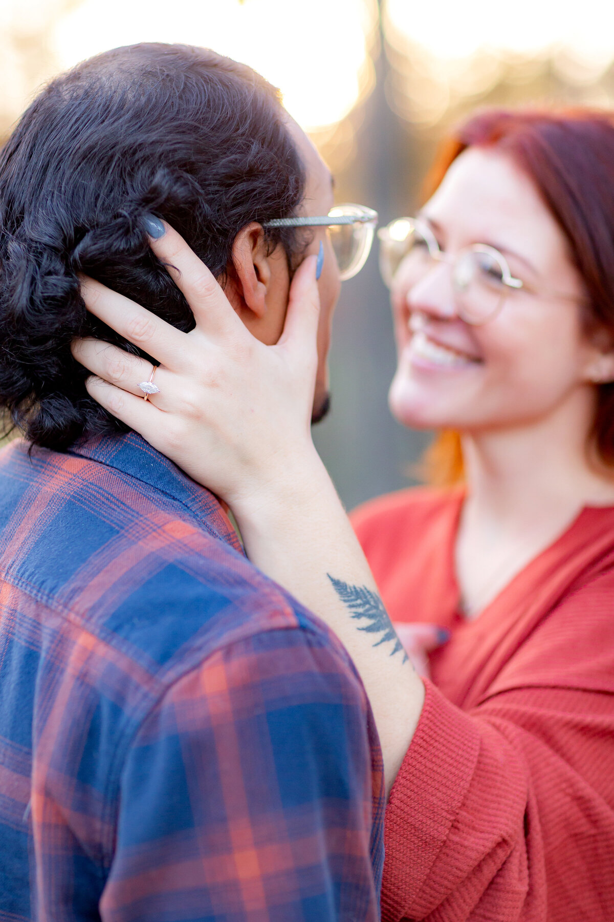los angeles-california-engagement-photographer_41