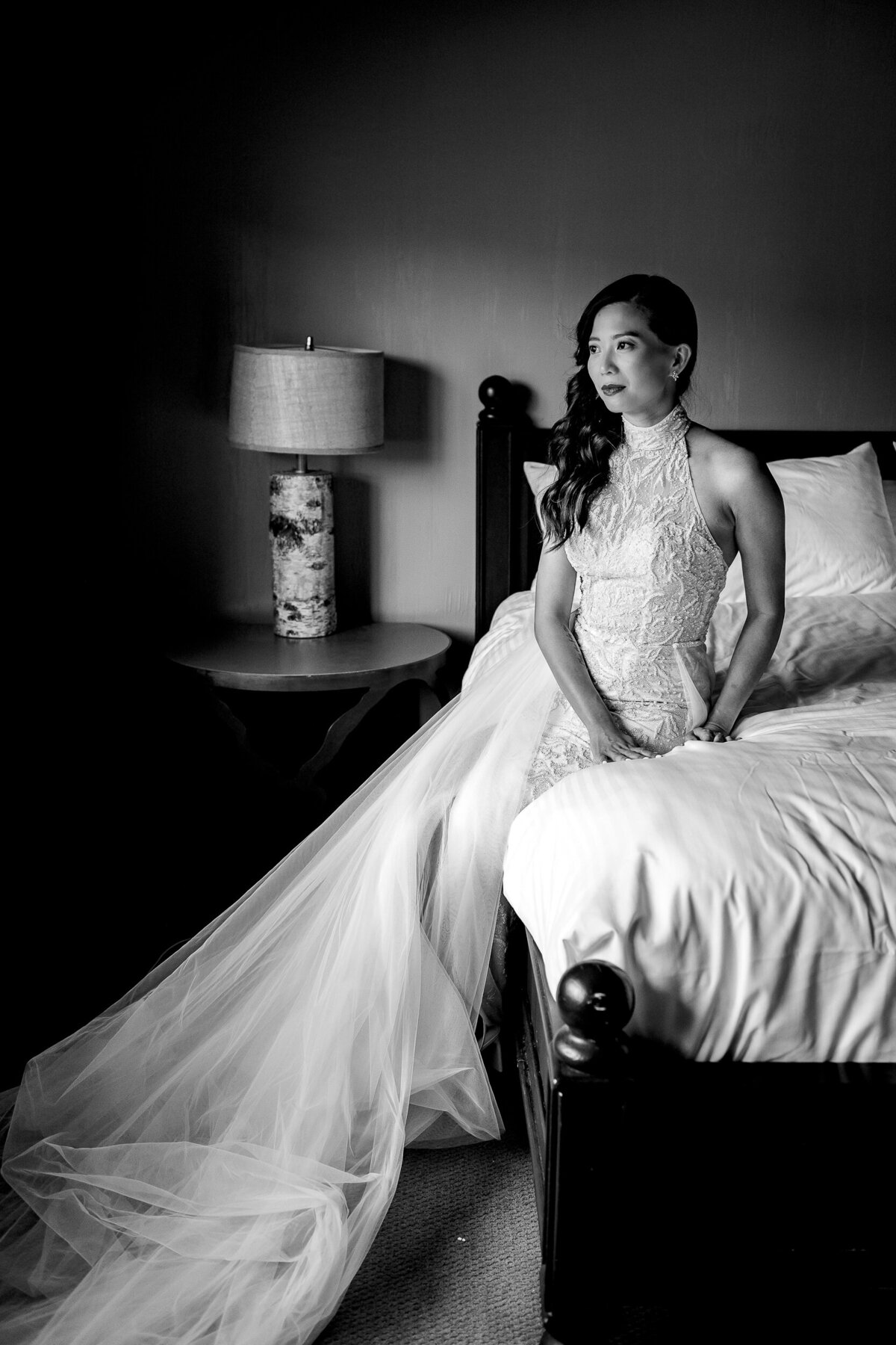 Plumpjack-Tahoe-Wedding20
