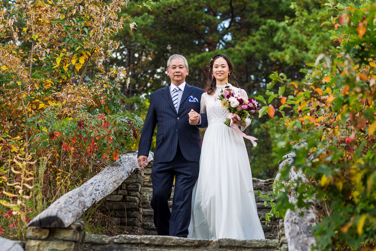 Wiseman's-View-NC-Elopement-16