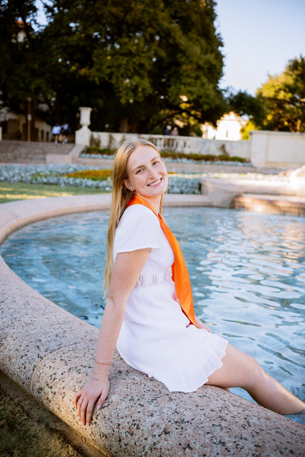 UTaustinseniorphotographer.katharris-port-25
