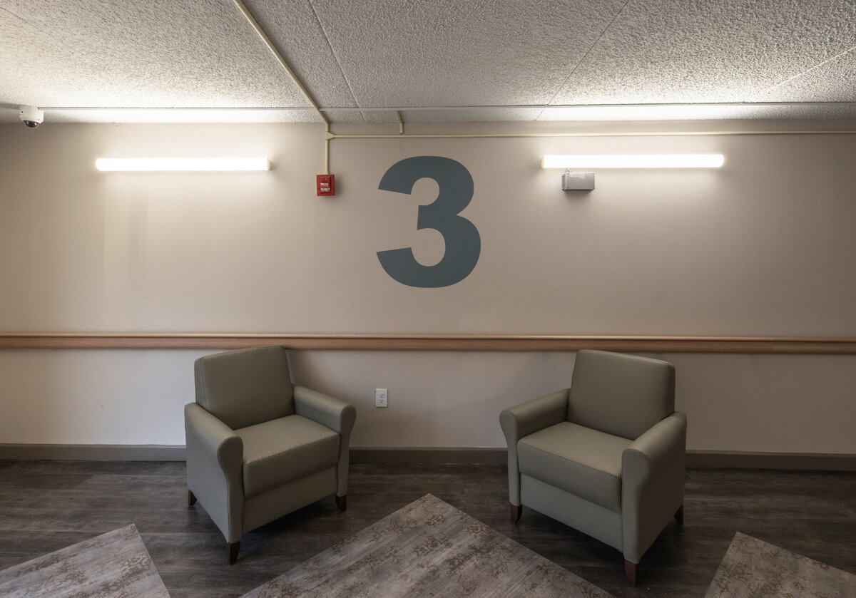 29 Ann Street Interior 012