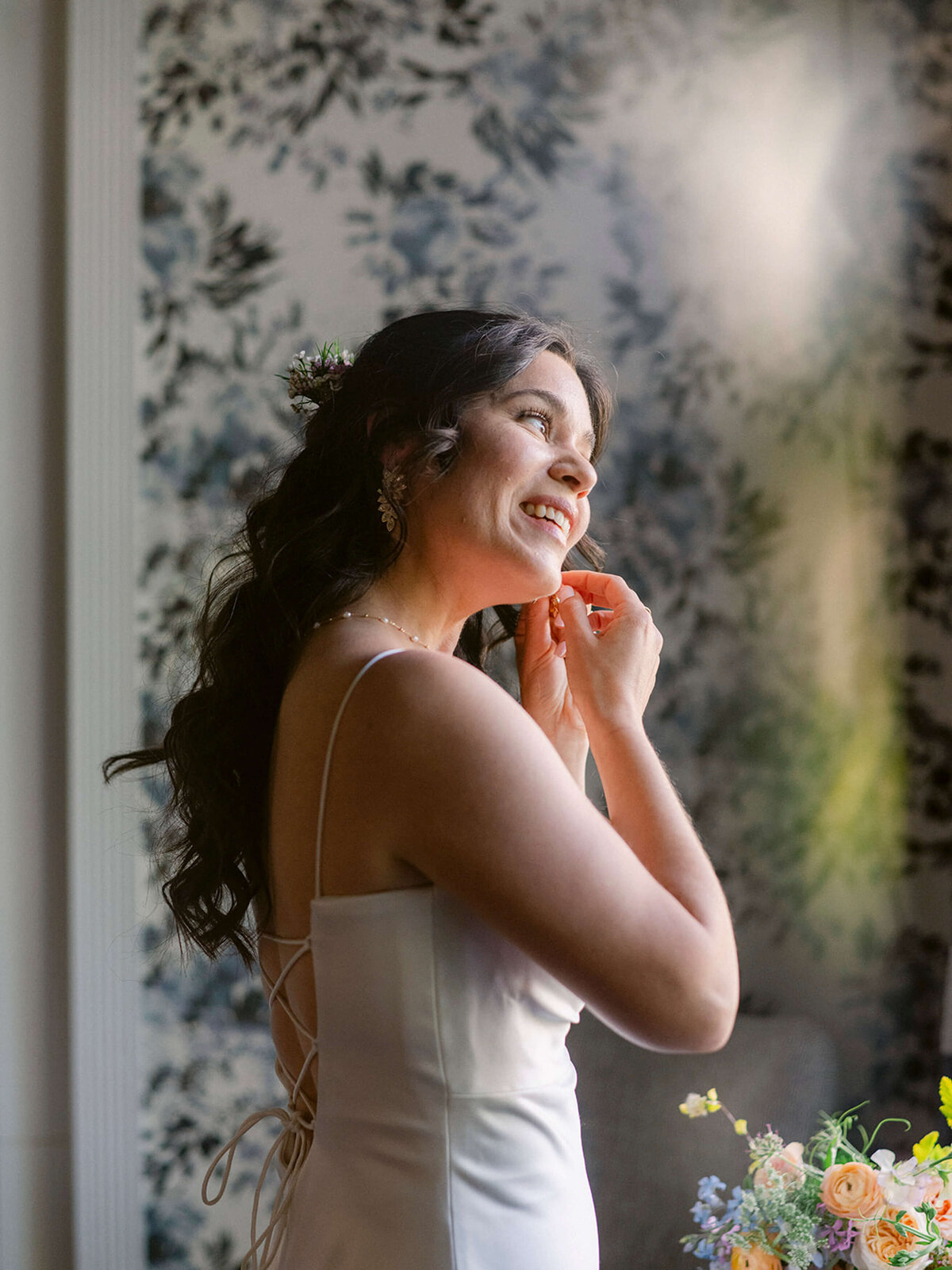 Michaela-joy-documentary-wedding-photography_6