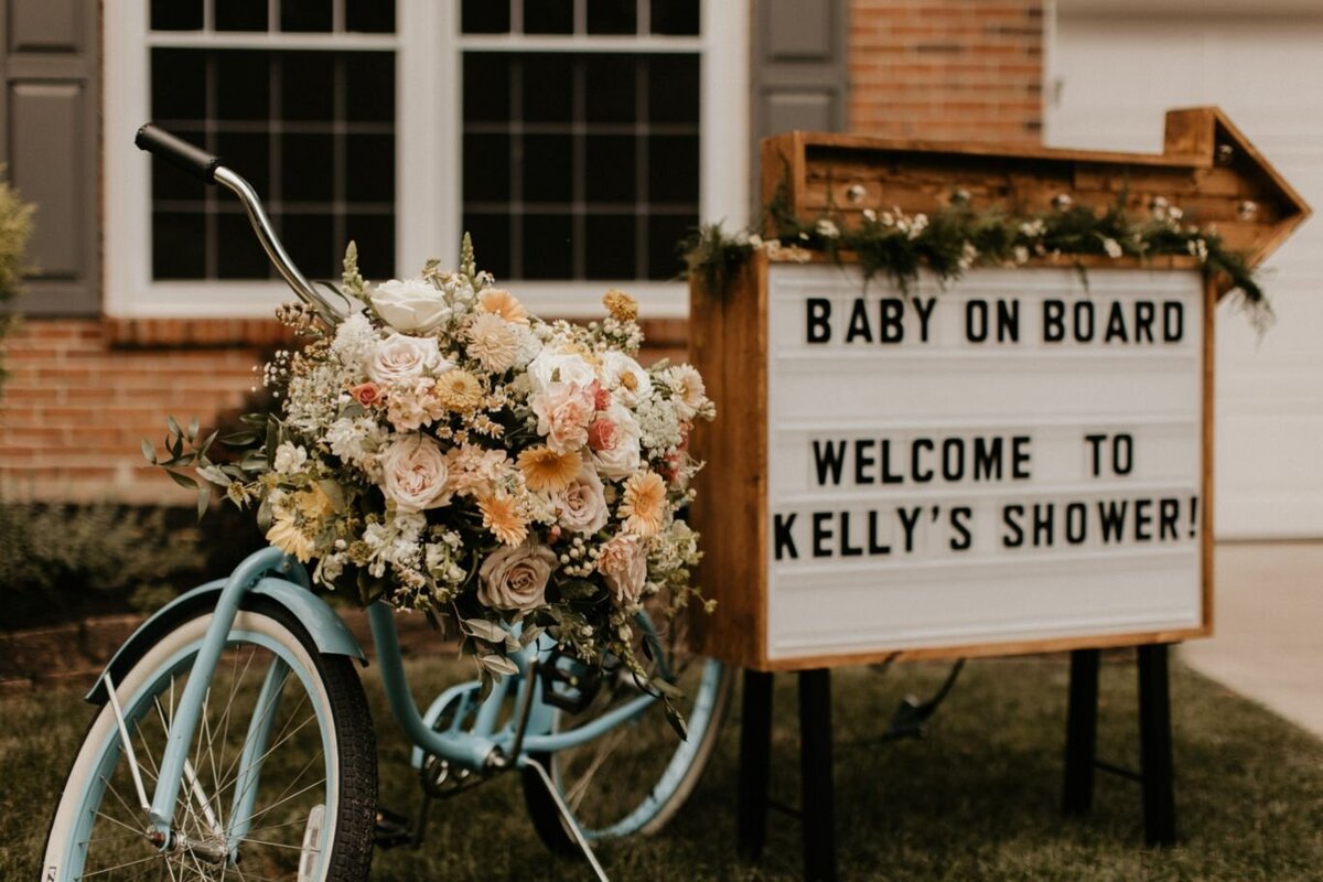 baby-on-board-baby-shower-235