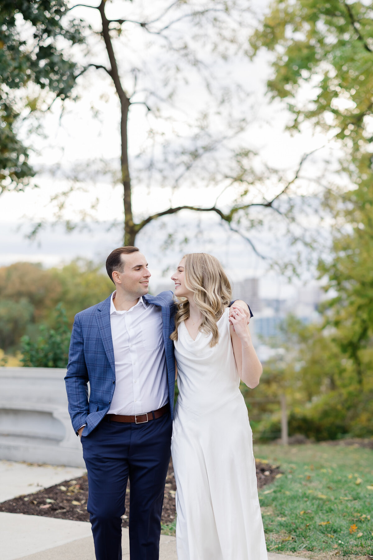 kasia-sickau-wedding-photographer-engagement-session-claire-andrew-cincinnati-ohio1N1A1195