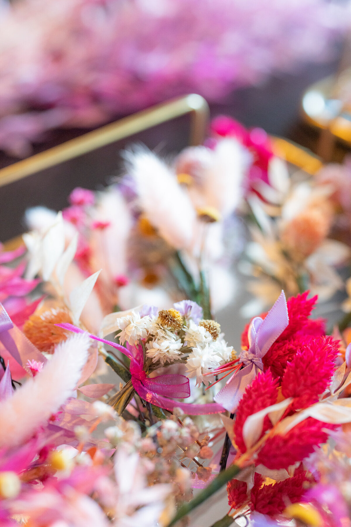 Rachel_Girouard_Photography-107
