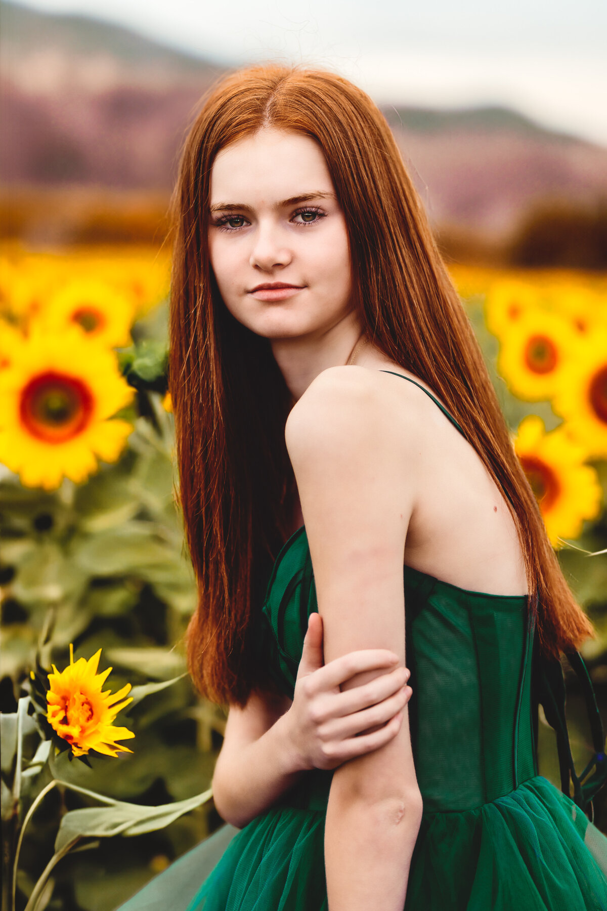 denver-senior-portrait-mountain-dresses02