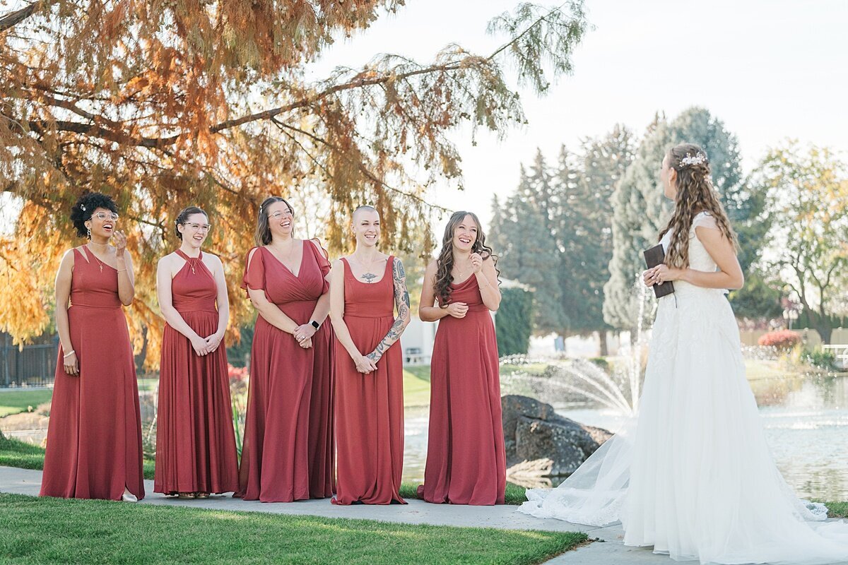 A Fall Still Water Hollow Wedding-35