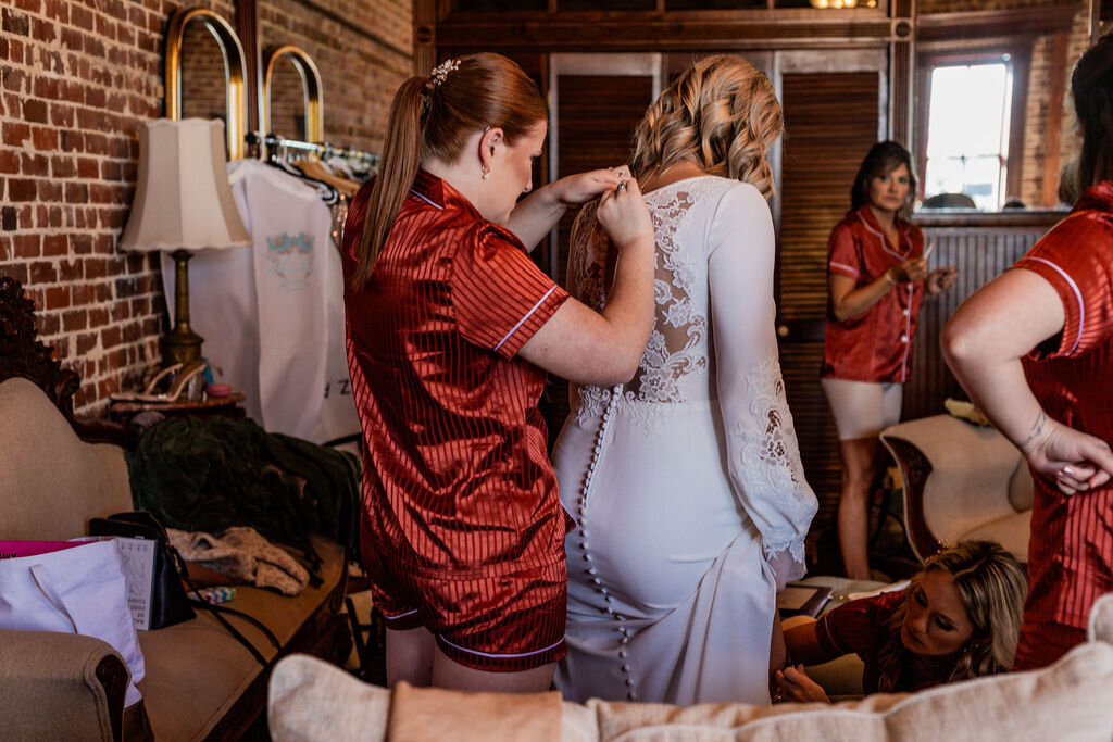 lafayette la wedding photographer11