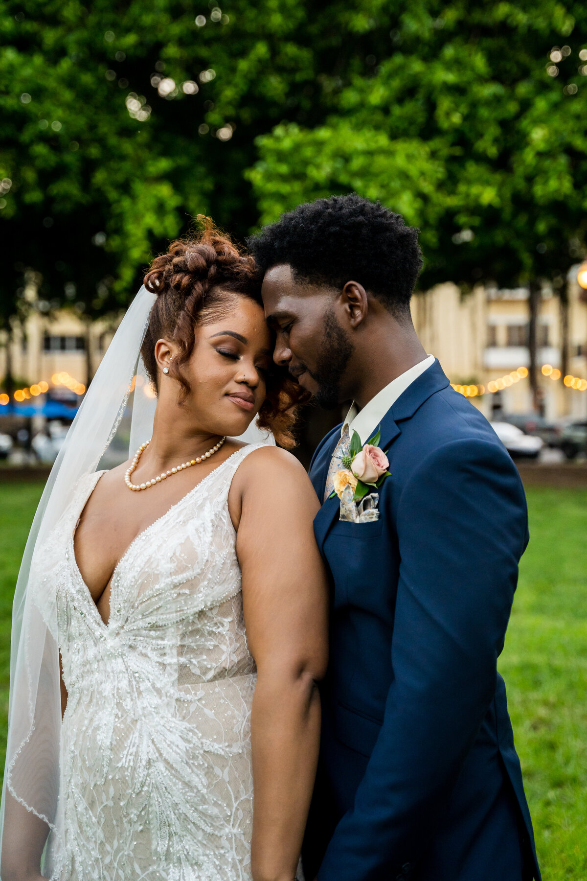 maddness-photo-north-straub-park-elopement-chantilly-chic-planners-6