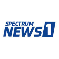 spectrum1-news
