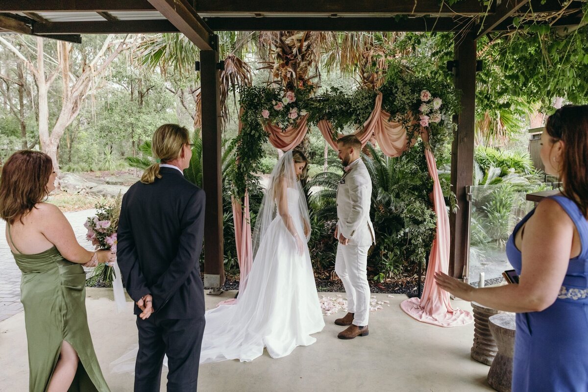 Crystal-Jack-Blue-Mountains-Elopement-461