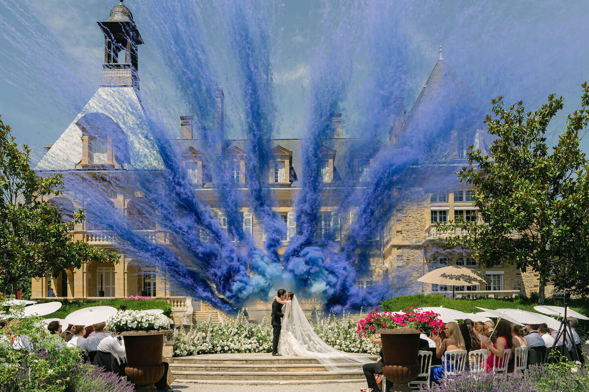 luxury-wedding-flowers-france0001