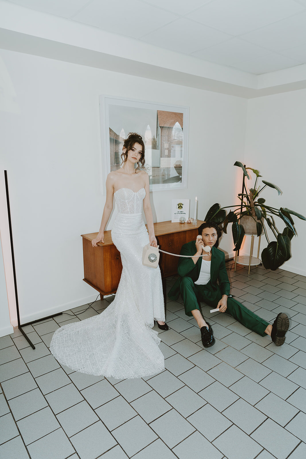 Danielle-Aisling_Parlour_Ottawa_Disco_Wedding-20_websize