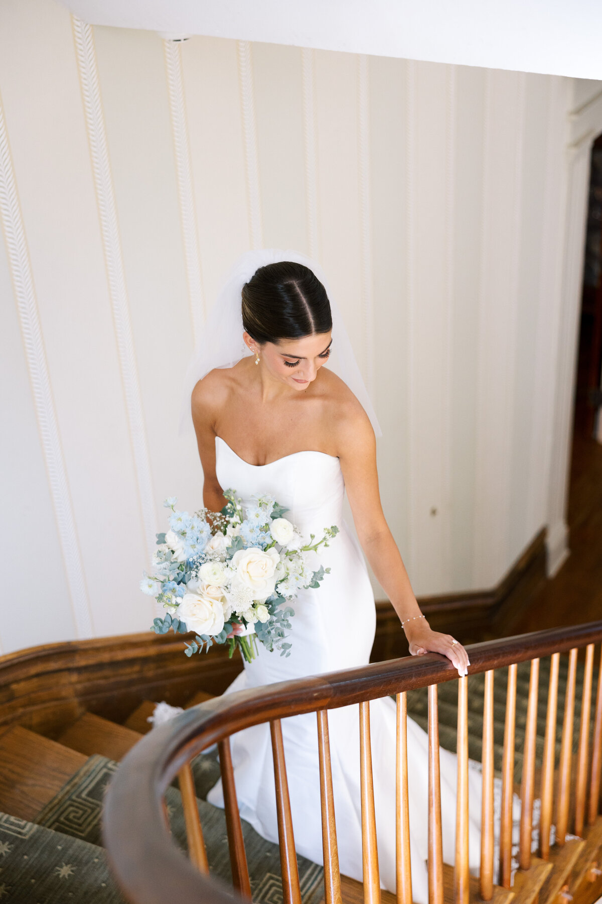 lizziebridal-13