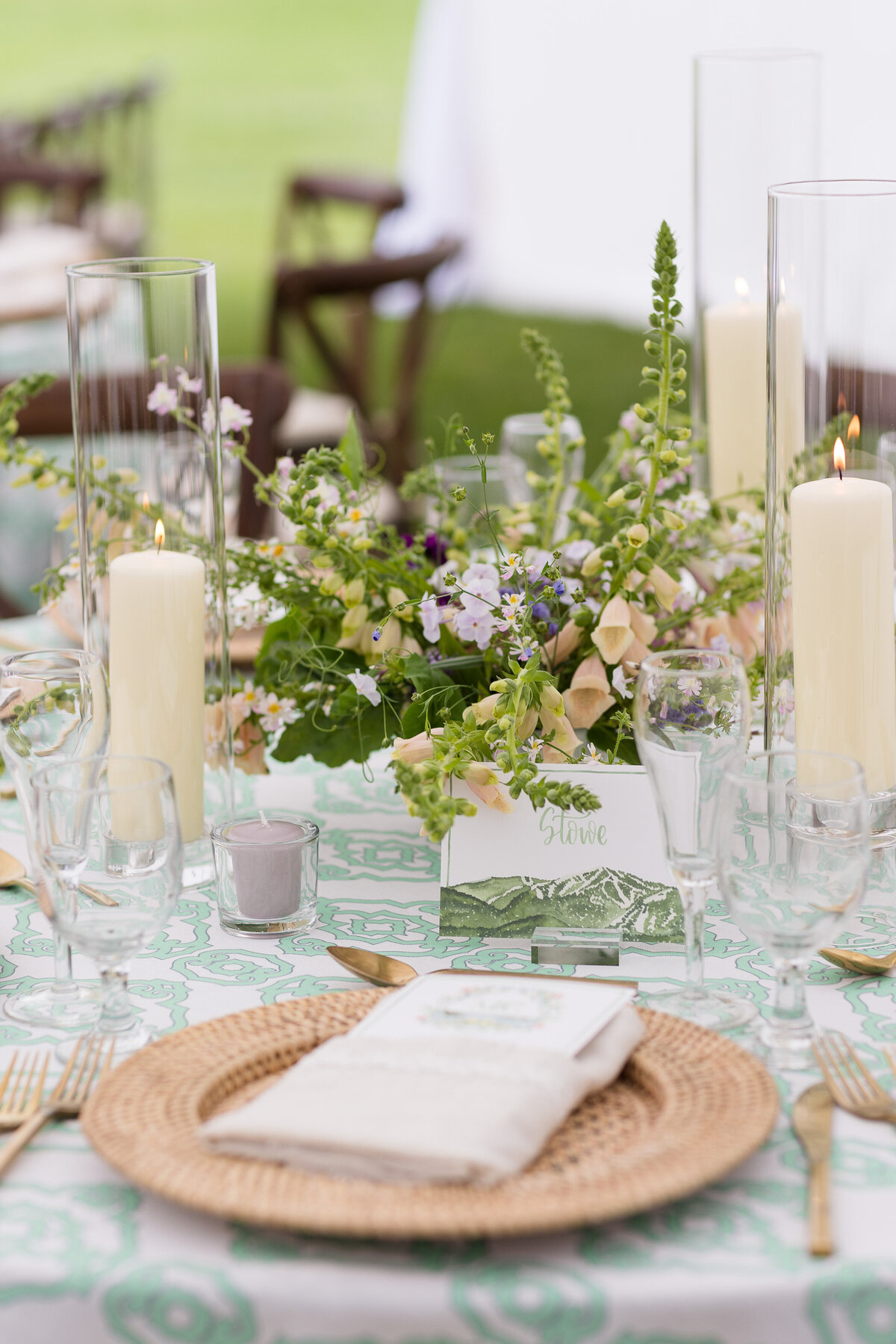 Basin-Harbor-Club-Vermont-Wedding-58