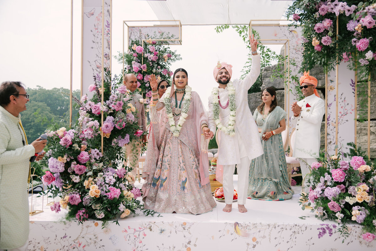 strokes-photography-luxury-indian-weddings-copper-creek-golf-club-121