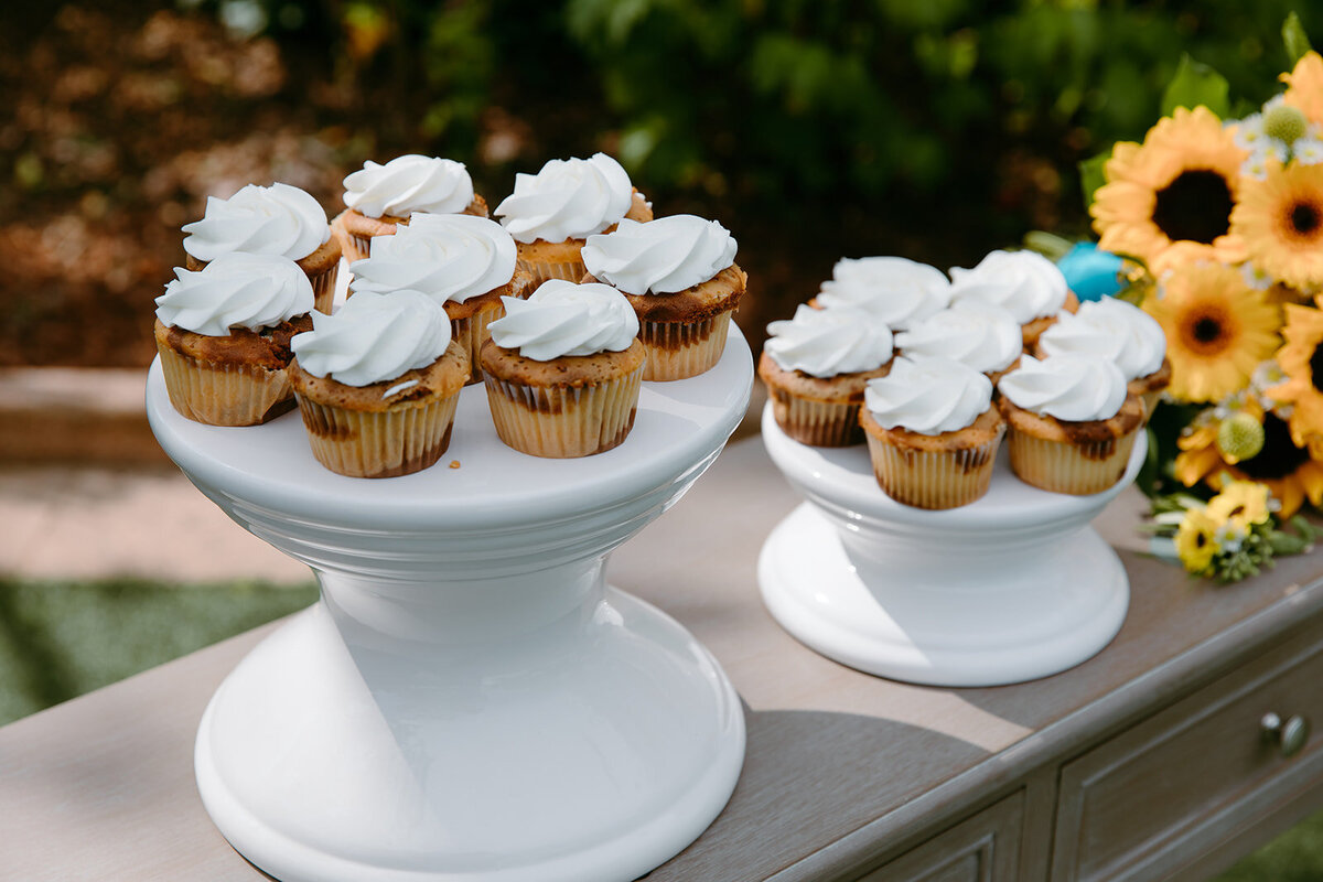 Jessica-Cruz-Photo-Elopement-Florida-Botanical-Gardens-Chantilly-Chic-17